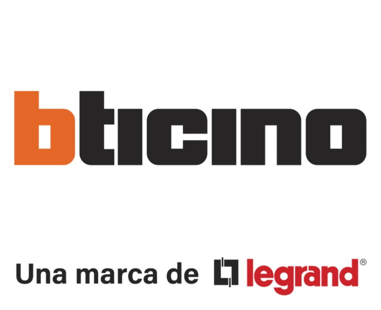 Legrand / Bticino